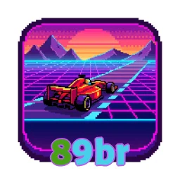 89br