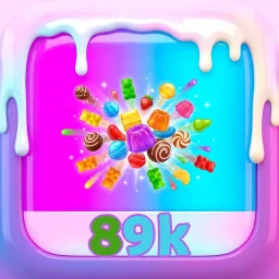 89k