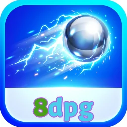 8dpg