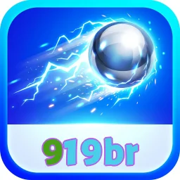 919br