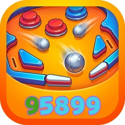 95899