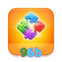 96b