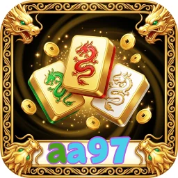 aa97
