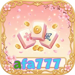 afa777
