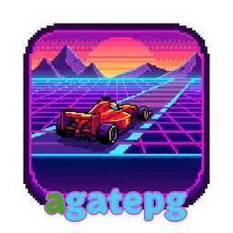 agatepg