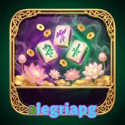 alegriapg
