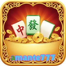 amante777