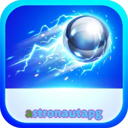 astronautapg