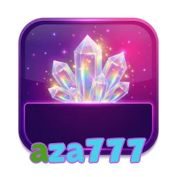 aza777