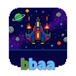 bbaa