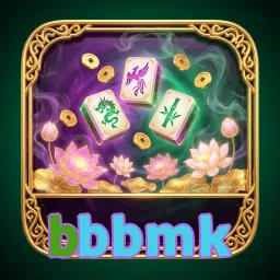 bbbmk