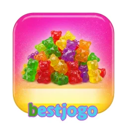 bestjogo