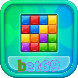 bet69