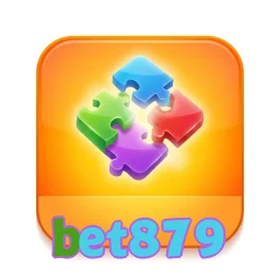 bet879