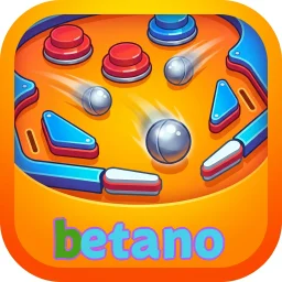 betano