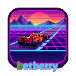 betberry