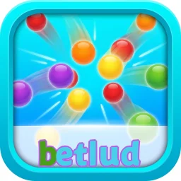 betlud