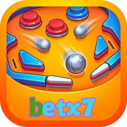 betx7