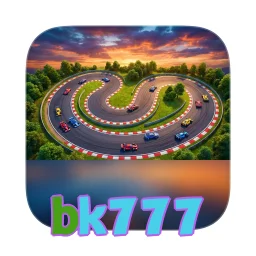 bk777