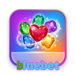 bluebet