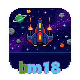 bm18
