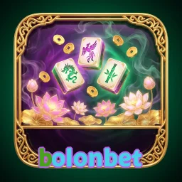 bolonbet