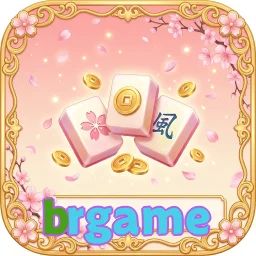 brgame