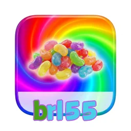 brl55