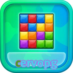 cervopg