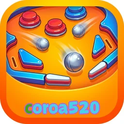 coroa520