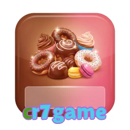 cr7game