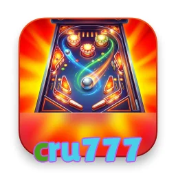 cru777