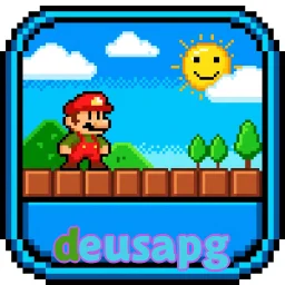 deusapg