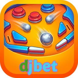 djbet