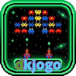 dkjogo