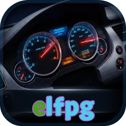elfpg