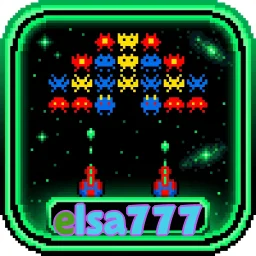 elsa777
