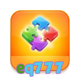 eq777