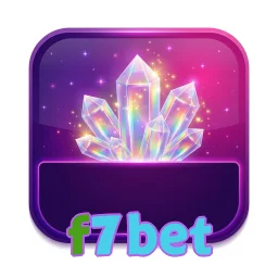 f7bet