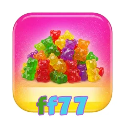 ff77