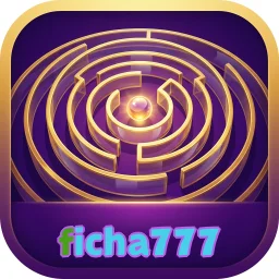 ficha777