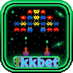 fkkbet