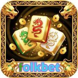 folkbet