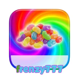 frenzy777