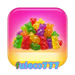 fuleco777