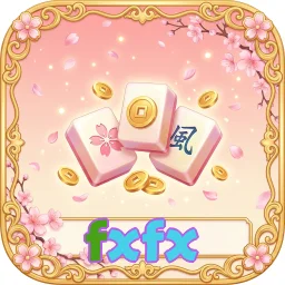fxfx
