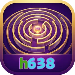 h638