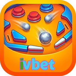 ivbet