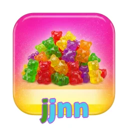 jjnn