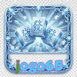 jogo65